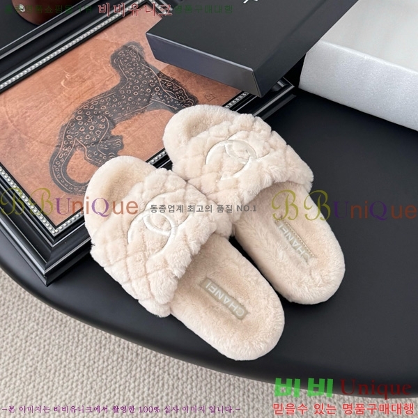 ��* �þ �� ������ ���� 27D866875-4