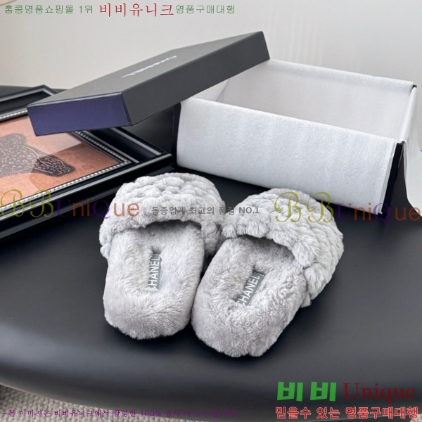 ��* �þ �� ������ ���� 27D866875-3