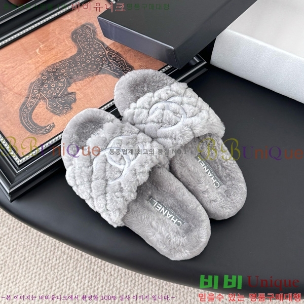 ��* �þ �� ������ ���� 27D866875-3