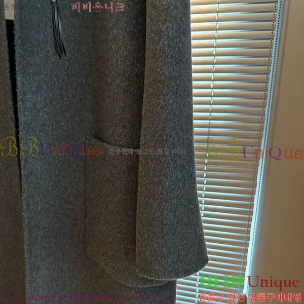 ���� �߷�Ƽ�� ����Ʈ V0T91203-15