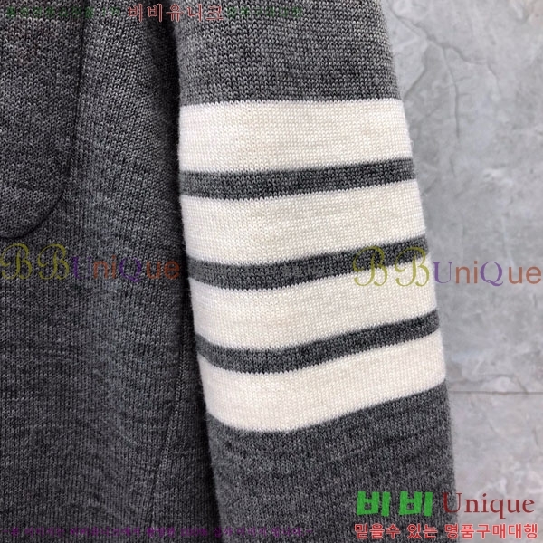 ���� ����� ������ ����� TB930081