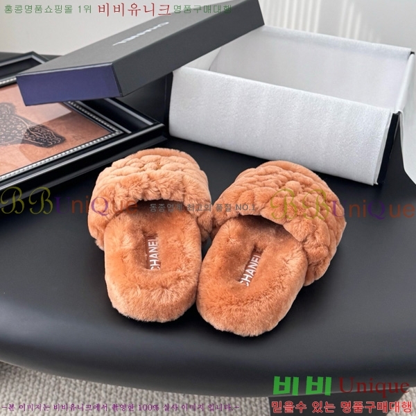 ��* �þ �� ������ ���� 27D866875-2