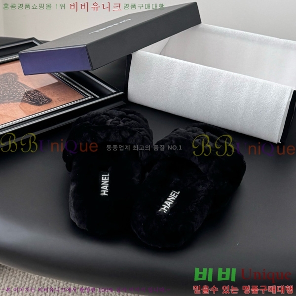 ��* �þ �� ������ ���� 27D866875-1