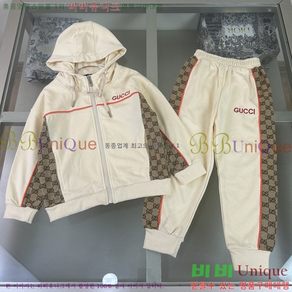 Ű�� ���� ��Ʈ GU1142341-2