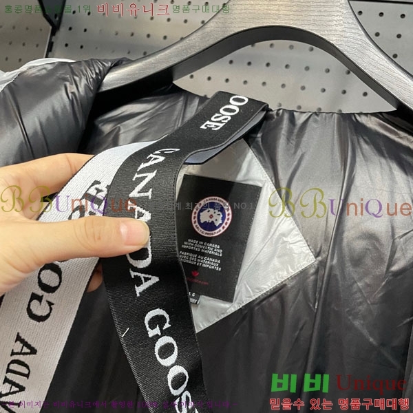 �������� ĳ���ٱ��� �ٿ� �е� CAG23088-2