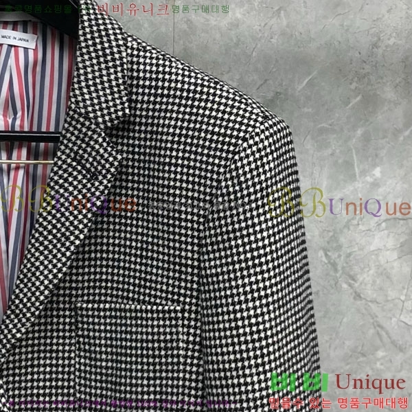 ���� ����� ���� TB930082