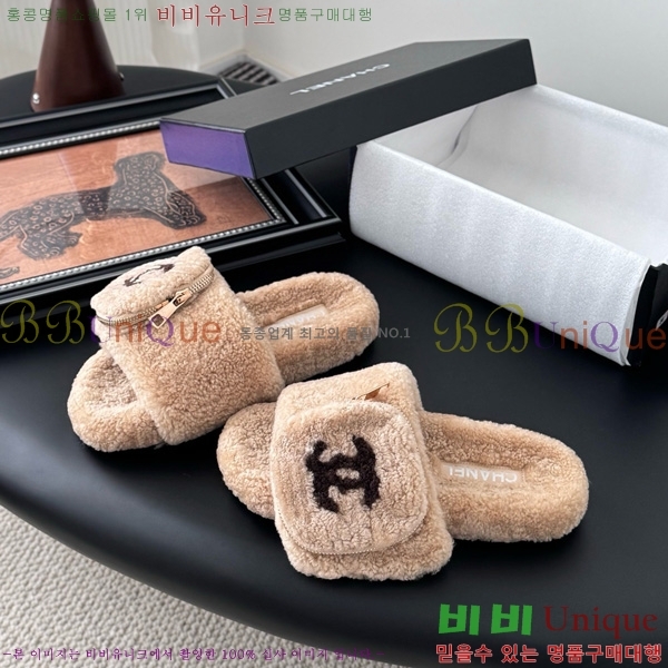 ��* �þ �� ������ ���� 30D866876-4