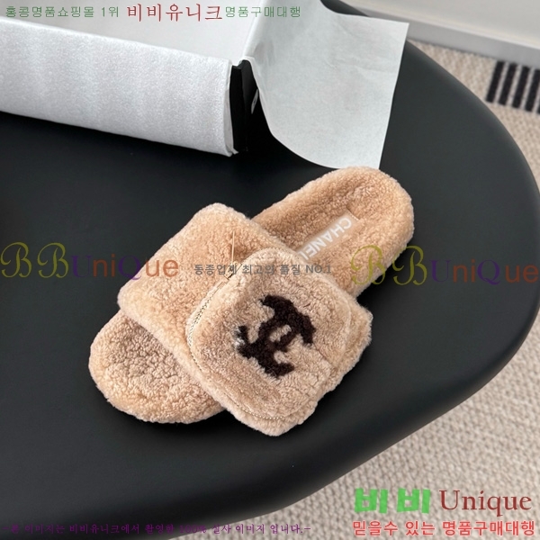 ��* �þ �� ������ ���� 30D866876-4