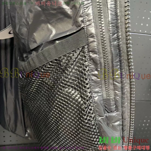 �������� ĳ���ٱ��� �ٿ� �е� CAG23088-3