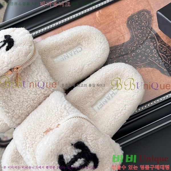 ��* �þ �� ������ ���� 30D866876-3