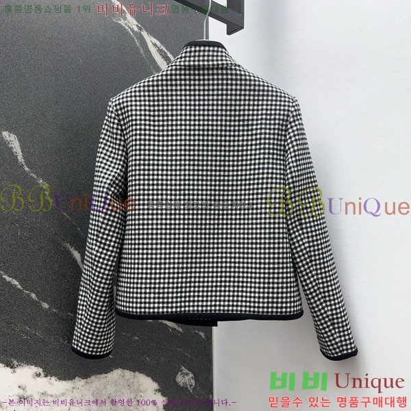 ���� �߷�Ƽ�� ���� V0T91203-4