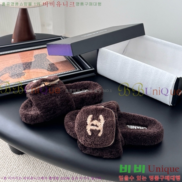 ��* �þ �� ������ ���� 30D866876-2