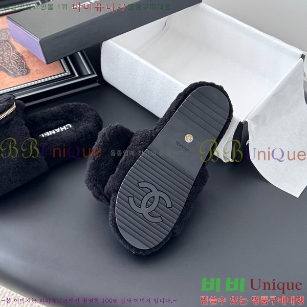 ��* �þ �� ������ ���� 30D866876-1