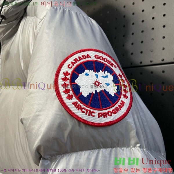 �������� ĳ���ٱ��� �ٿ� �е� CAG23088-4