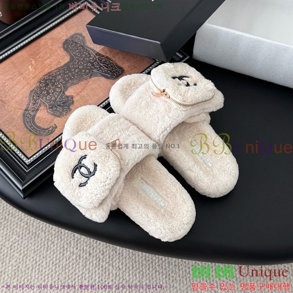 ��* �þ �� ������ ���� 30D866877-5