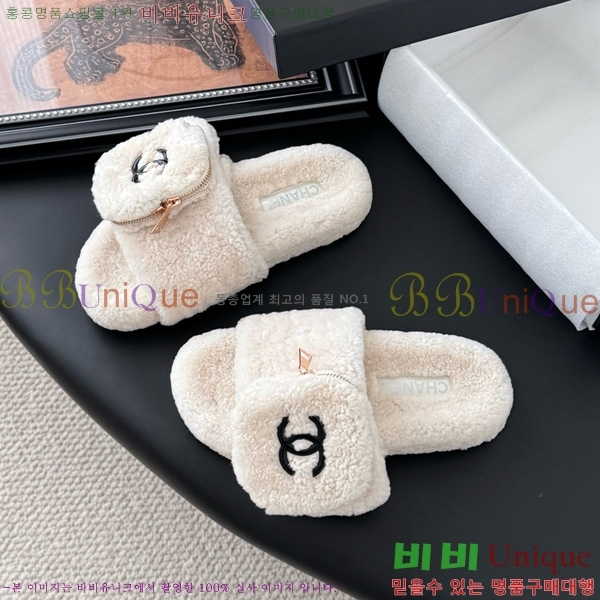 ��* �þ �� ������ ���� 30D866877-5