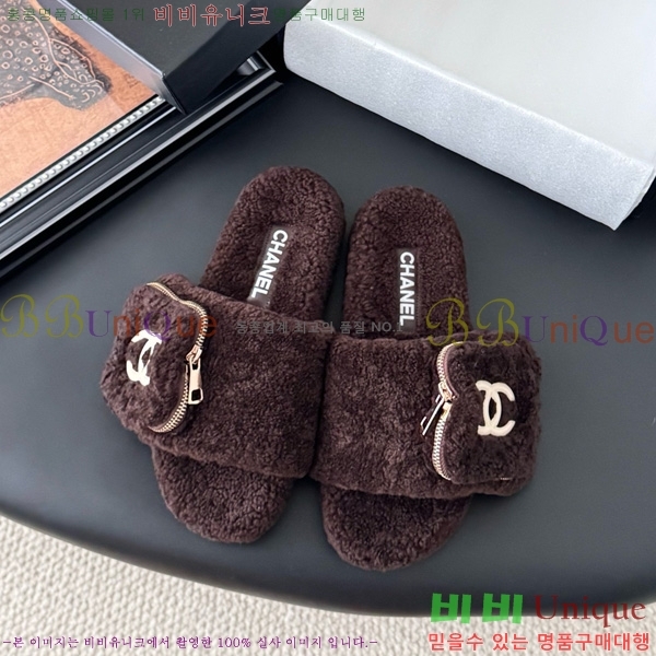 ��* �þ �� ������ ���� 30D866877-4