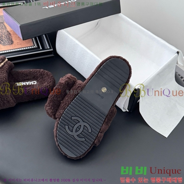 ��* �þ �� ������ ���� 30D866877-4