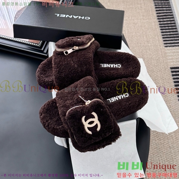 ��* �þ �� ������ ���� 30D866877-4