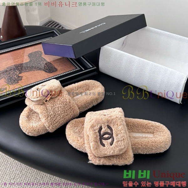 ��* �þ �� ������ ���� 30D866877-3