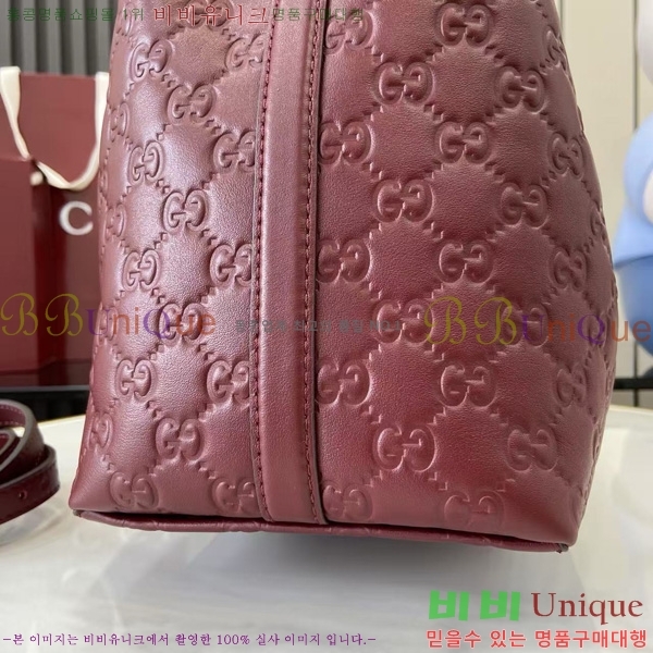 #���� GG ������ ���� ��Ŷ�� 815103-103