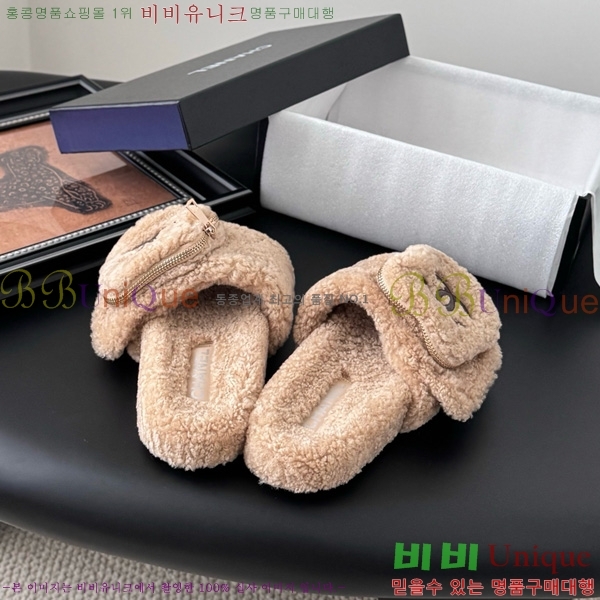 ��* �þ �� ������ ���� 30D866877-3