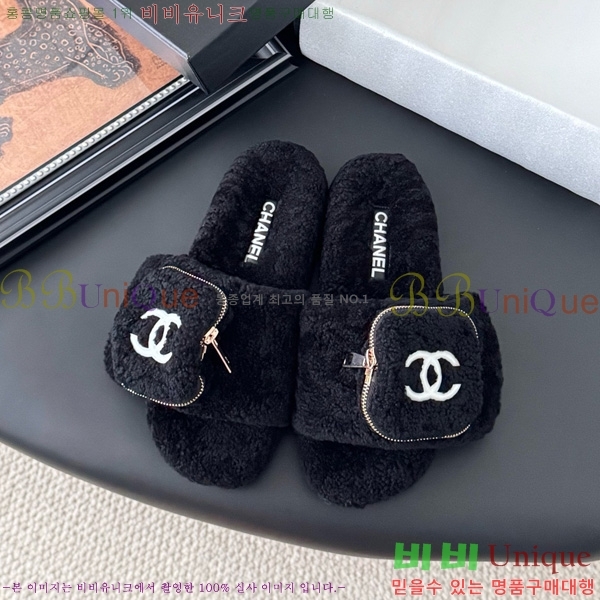 ��* �þ �� ������ ���� 30D866877-2