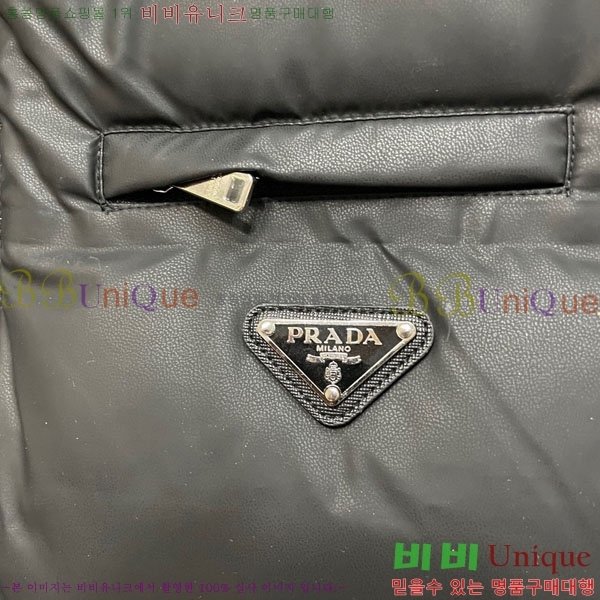 ���� ����� �ٿ� �е� ���� MO13012044-1