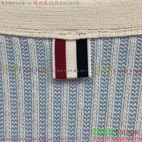 ���� ����� ������ ����� TB81150-1