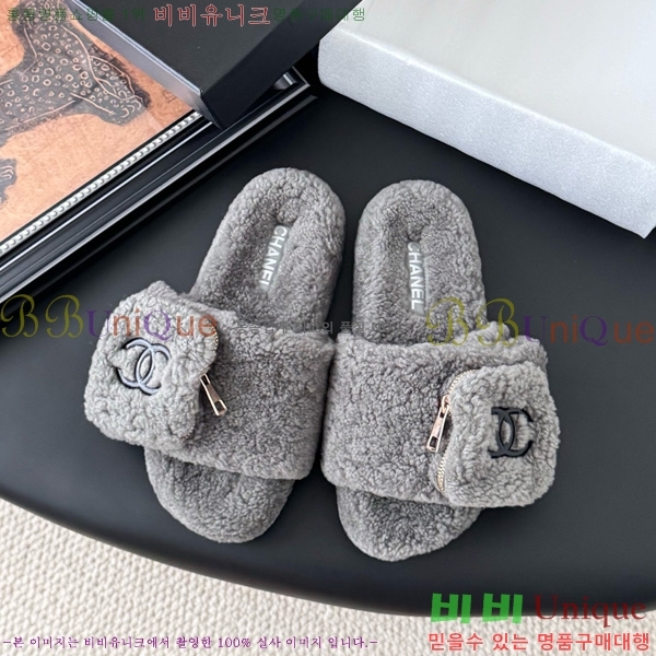 ��* �þ �� ������ ���� 30D866877-1