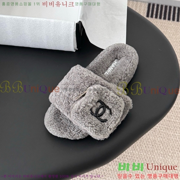 ��* �þ �� ������ ���� 30D866877-1