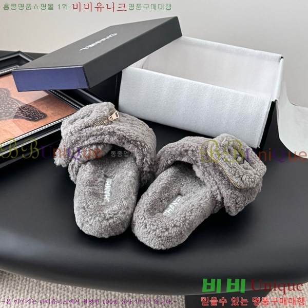 ��* �þ �� ������ ���� 30D866877-1