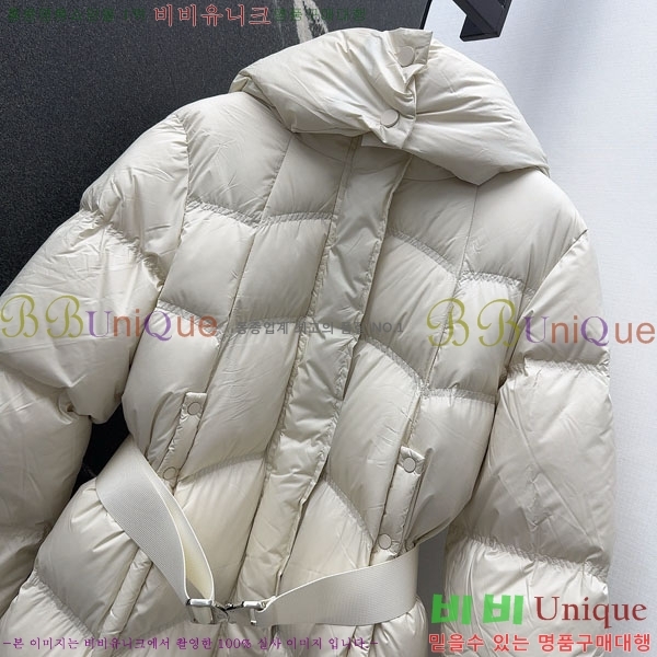 ���� ������ �ٿ� �е� BU6145642-3