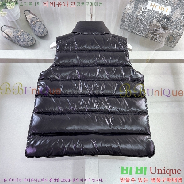 Ű�� ��**�� �ٿ� �е� ���� MO545181-3