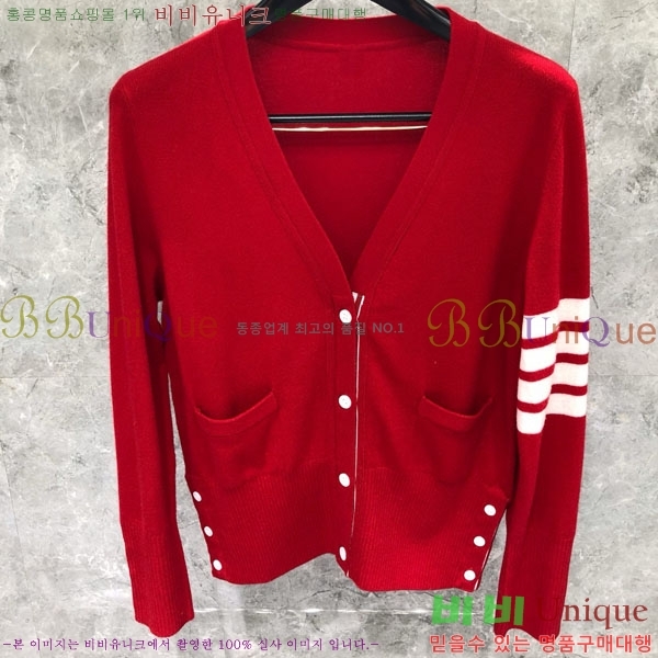 ���� ����� ������ ����� TB81151-1