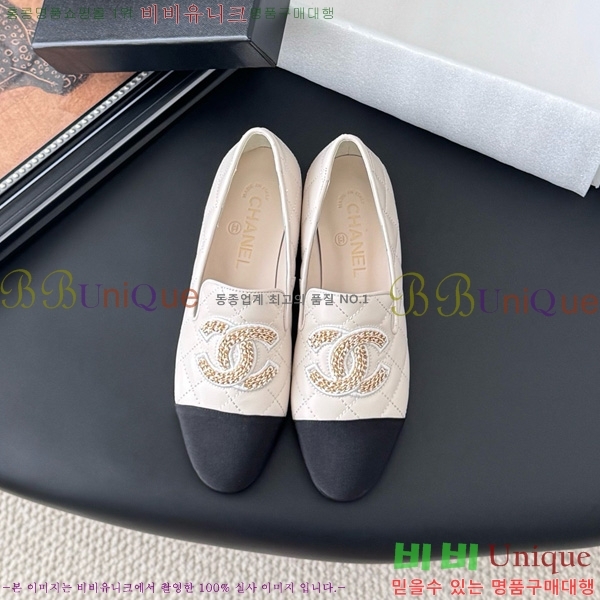 ���� ��* ���� 32H1500700-3