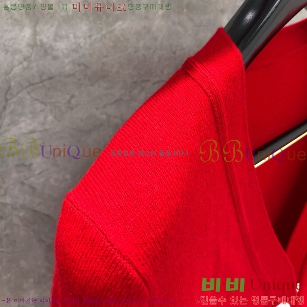 ���� ����� ������ ����� TB81151-1