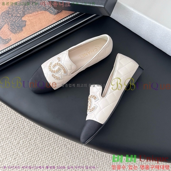 ���� ��* ���� 32H1500700-3