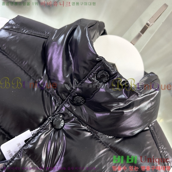 Ű�� ��**�� �ٿ� �е� ���� MO545181-3