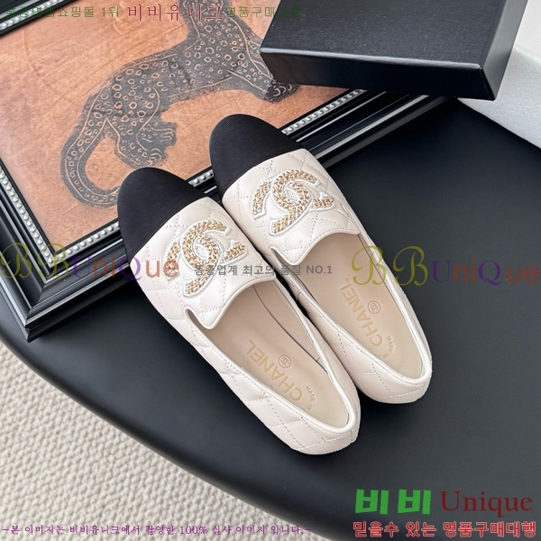 ���� ��* ���� 32H1500700-3