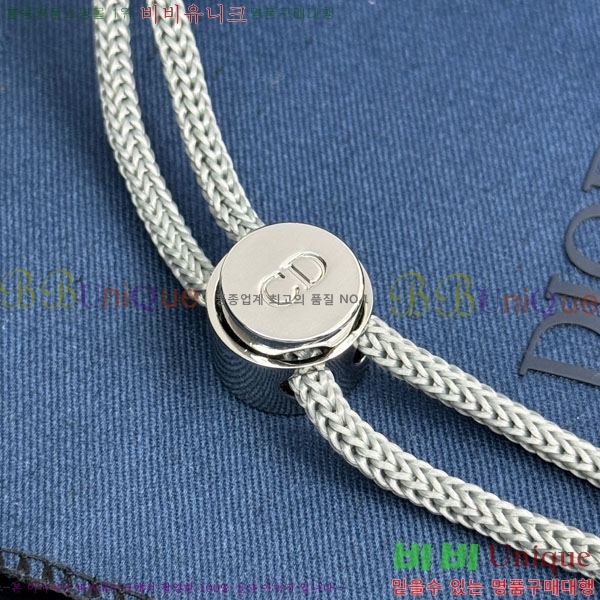 #��� ī�� ���� 8010-101