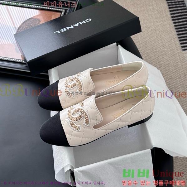 ���� ��* ���� 32H1500700-3