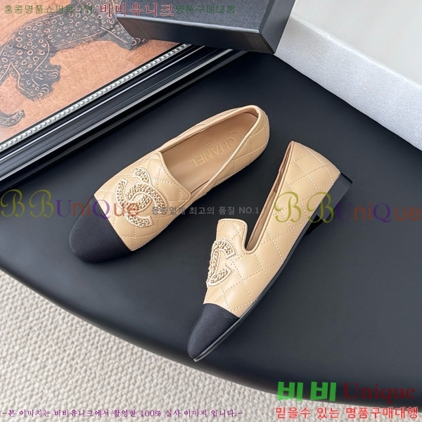 ���� ��* ���� 32H1500700-2