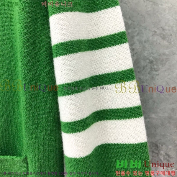 ���� ����� ������ ����� TB81151