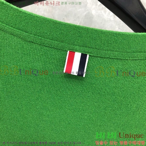 ���� ����� ������ ����� TB81151