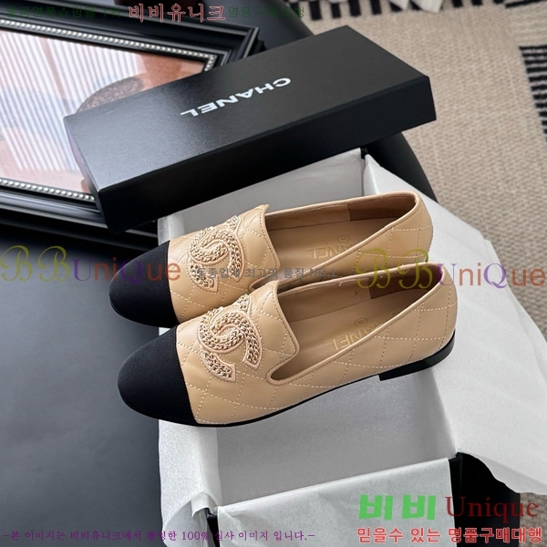 ���� ��* ���� 32H1500700-2