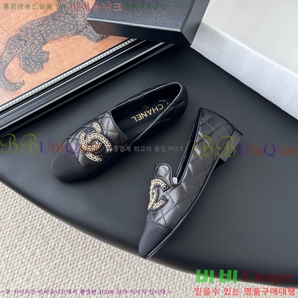 ���� ��* ���� 32H1500700-1