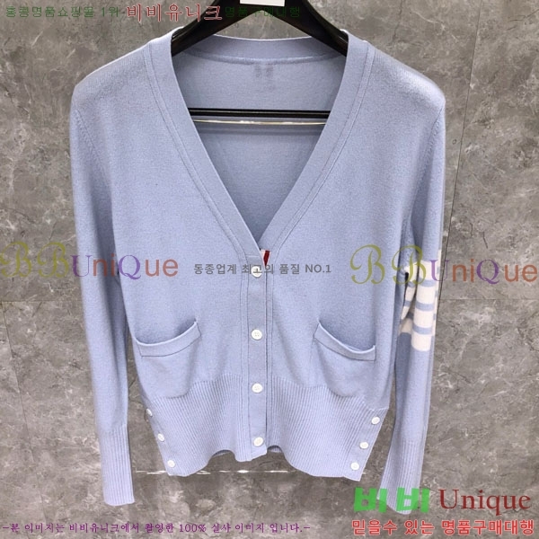 ���� ����� ������ ����� TB81151-3