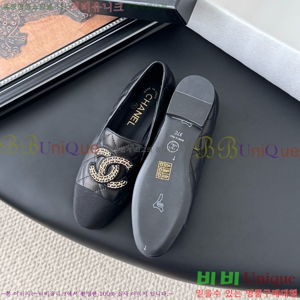 ���� ��* ���� 32H1500700-1