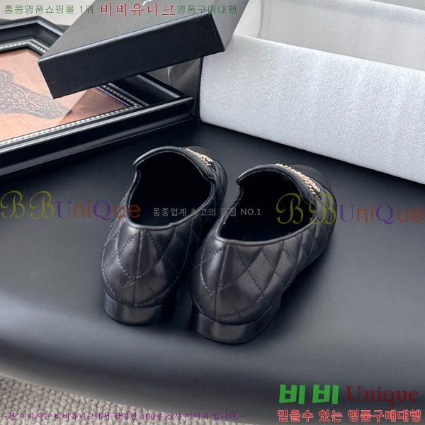 ���� ��* ���� 32H1500700-1